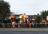 Restaurant Business in Torquay