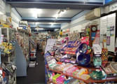 Office Supplies Business in Dural