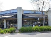 Homeware & Hardware Business in Geelong