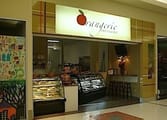 Bakery Business in Cairns