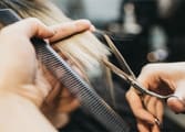 Hairdresser Business in Epping