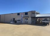 Industrial & Manufacturing Business in Jurien Bay