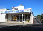 Clothing & Accessories Business in Mount Gambier
