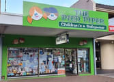 Clothing & Accessories Business in Port Macquarie