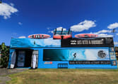 Clothing Accessories Long Jetty NSW 2261 2018221454