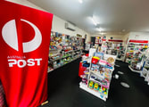Tattslotto 3919 store