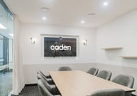 Ad