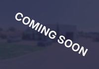 Ad