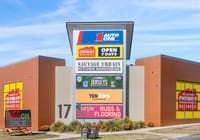 Ad