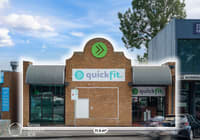 Ad