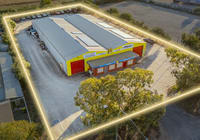 Ad