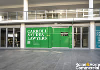 Ad