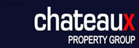 agency-logo
