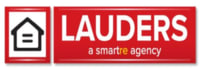 agency-logo