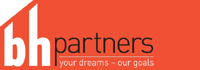 agency-logo