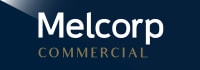 agency-logo