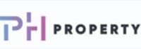 agency-logo