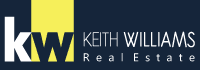 agency-logo