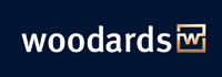 agency-logo