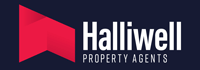 agency-logo