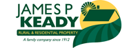 agency-logo