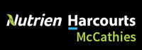 agency-logo