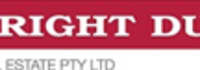 agency-logo