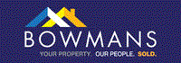 agency-logo