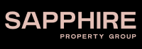 agency-logo