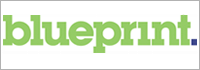 agency-logo