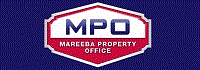 agency-logo