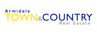 agency-logo