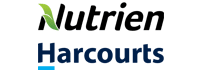 agency-logo