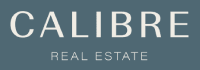 agency-logo