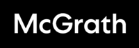 agency-logo