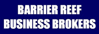 agency-logo