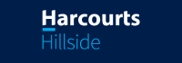 agency-logo