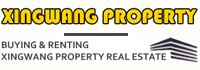 agency-logo