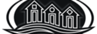 agency-logo