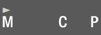 agency-logo
