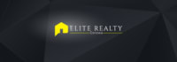 agency-logo