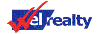 agency-logo