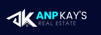 agency-logo