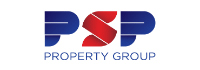 agency-logo
