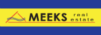 agency-logo