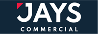 agency-logo