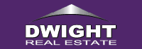 agency-logo