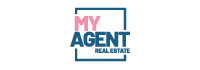 agency-logo