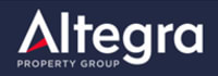 agency-logo