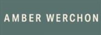 agency-logo